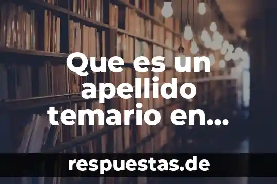 Qué es un veneno 4to primaria 6 Que es un apellido temario en primaria