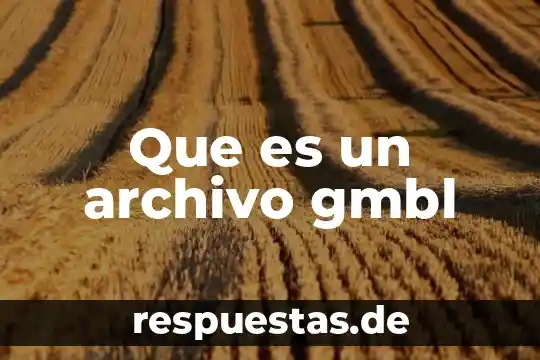 Que es el certificado de firma electronica vigente archivo cer 4 Que es un archivo gmbl