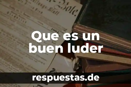 Rangos de trolox para saber que es un buen antiooxidante 7 Que es un buen luder