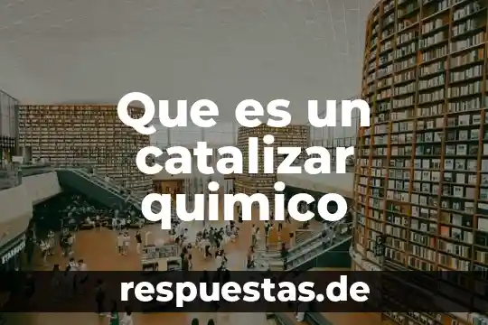 Que es un elemento quimico y como se se simboliza 4 Que es un catalizar quimico