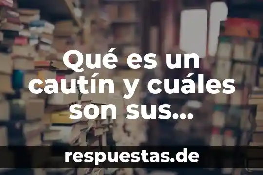 Qué es un número dígito y cuáles son 4 Qué es un cautín y cuáles son sus funciones
