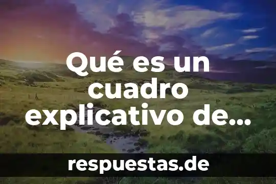 Que es cultura organizacional en servicio al cliente 5 Qué es un cuadro explicativo de modelos del desarrollo organizacional