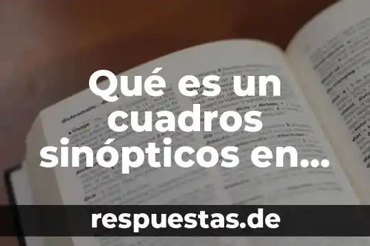 Qué es un hipervinculo word 2010 6 Qué es un cuadros sinópticos en Word