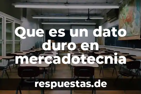 Que es mas duro el oro o el titanio 7 Que es un dato duro en mercadotecnia