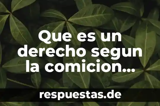 Qué es el himno nacional y su historia 8 Que es un derecho segun la comicion nacional