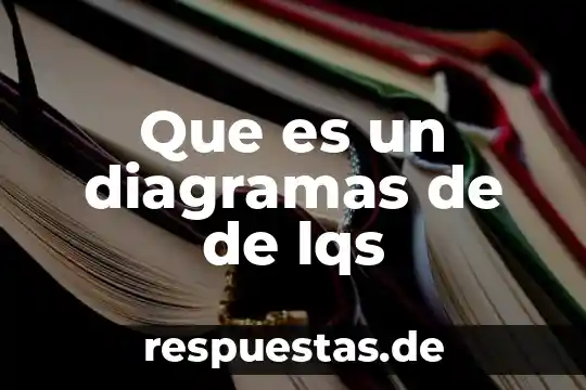 Diagramas de actividades que es 5 Que es un diagramas de de lqs