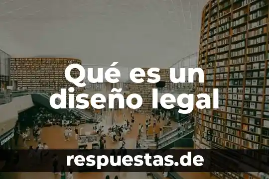 Diseño de color en cabello que es 3 Qué es un diseño legal