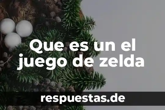 Que es el juego de estrellas de nba 4 Que es un el juego de zelda