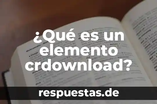 Parafina que es elemento mezcla o compuesto 8 ¿Qué es un elemento crdownload?