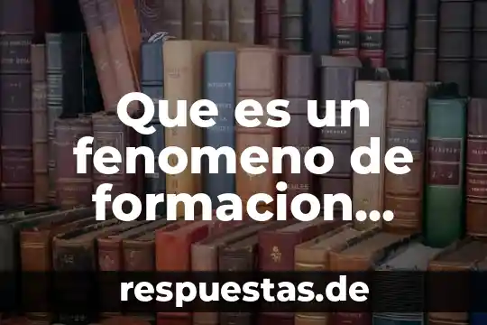 Qué es la tabla periódica símbolo químico 5 Que es un fenomeno de formacion quimico