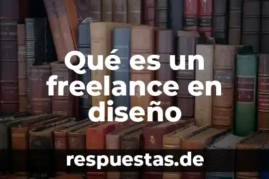 Que es productos cocientes y potencias de potencias significado 8 Qué es un freelance en diseño