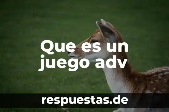 Juego de una calavera que es vaquero 3 Que es un juego adv