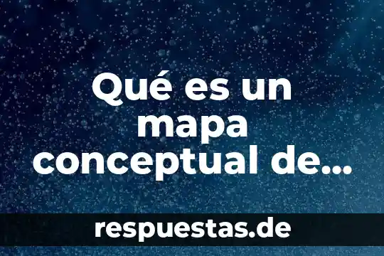 Juego de llaves estriadas que es 3 Qué es un mapa conceptual de llaves