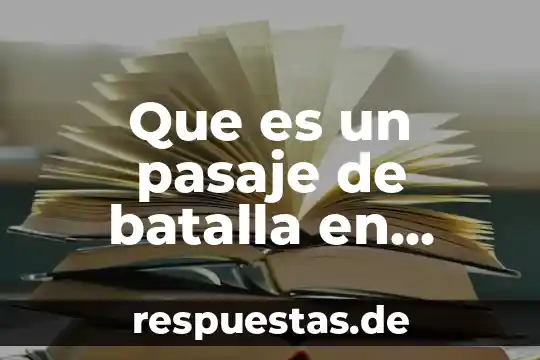 Qué es el sol como se dice sol en inglés 4 Que es un pasaje de batalla en fortnite en ingles