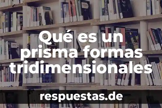 Que es mandala en formas de avesatrapasueños para colorear 5 Qué es un prisma formas tridimensionales