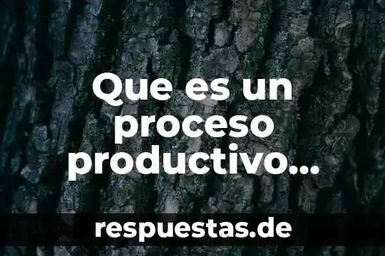 Significado que es para mexico el bordado artesanal 8 Que es un proceso productivo artesanal y sus caracteristicas