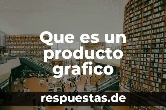 Qué es un superávit abit del producto 5 Que es un producto grafico