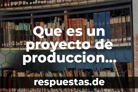 Significado que es para mexico el bordado artesanal 4 Que es un proyecto de produccion artesanal etapas