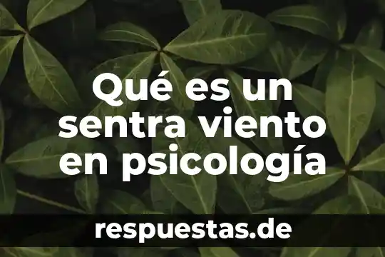 ¿Qué es mejor un Astra o un Sentra 2006? 4 Qué es un sentra viento en psicología