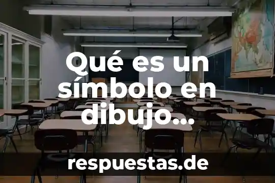 Que es la higiene industrial riesgos fisicos 3 Qué es un símbolo en dibujo industrial