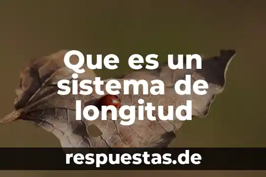 Qué es latitud longitud y altitud para niños 4 Que es un sistema de longitud