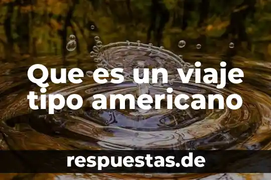 Que es un tipo de dato en visual basic 7 Que es un viaje tipo americano