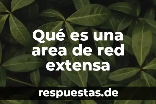 Qué es auto peep ventilación mecánica 7 Qué es una area de red extensa
