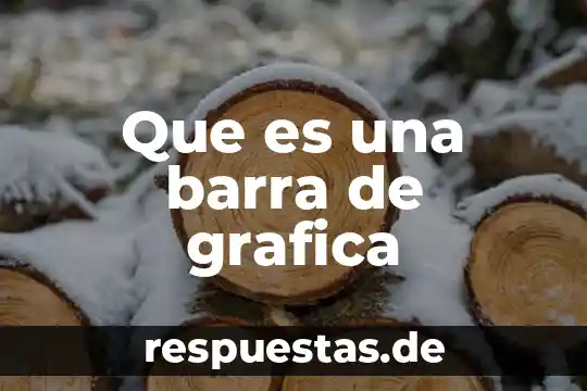 Que es barra de desplazamiento rapido en excel 7 Que es una barra de grafica