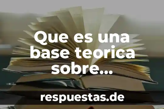 Que es la higiene personal frases 7 Que es una base teorica sobre seguridad e higiene