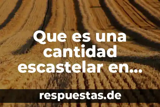 Qué es transferencia de cantidad de movimiento 6 Que es una cantidad escastelar en fisica