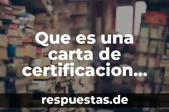 Qué es token móvil celular Bancomer 3 Que es una carta de certificacion bancaria bancomer