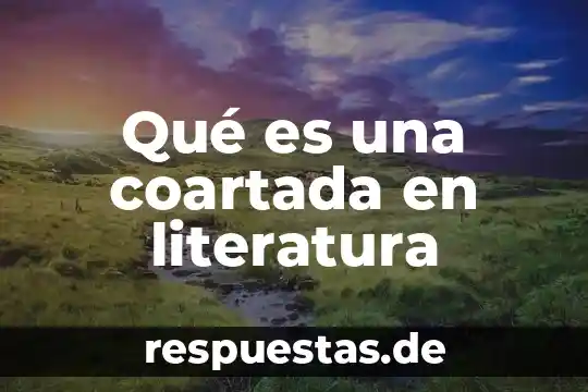 Qué es filosofía organizacional en empresas turísticas 6 Qué es una coartada en literatura