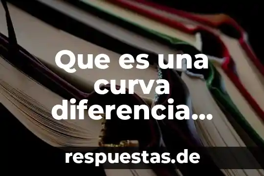 Qué es la economía informal según Stellie 6 Que es una curva diferencia economia