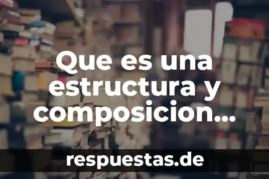 Qué es la tesis aislada en materia fiscal 6 Que es una estructura y composicion de la materia