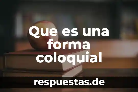 Que es y como se forma una luna azul 3 Que es una forma coloquial