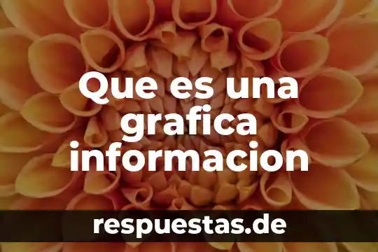 Que es la capacidad transversal en el transporte grafica 8 Que es una grafica informacion