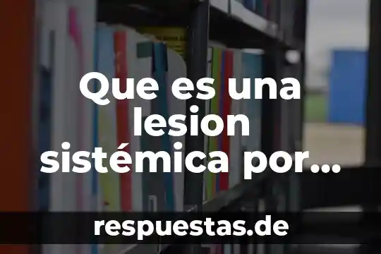 Que es una lesion fibroepitelial con estroma celular en mama 4 Que es una lesion sistémica por calor y frio