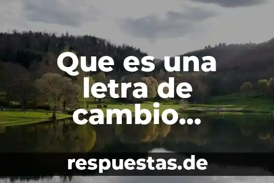 Qué es el arte óptico op art 7 Que es una letra de cambio recomendada art 84 lgtyoc