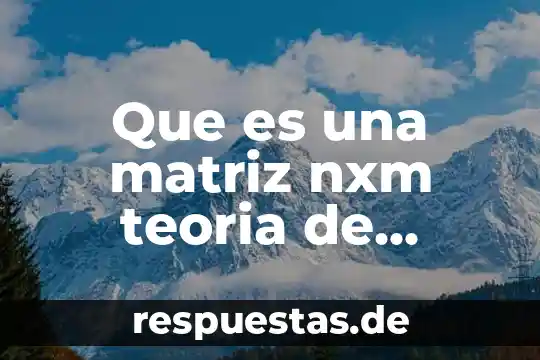 Que es el censorship en los juegos 7 Que es una matriz nxm teoria de juegos