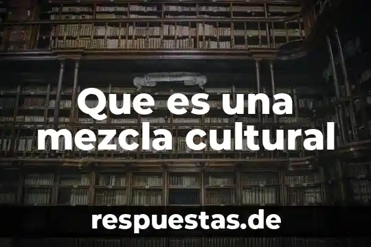 Que es el petroleo compuesto elemento o mezcla 3 Que es una mezcla cultural