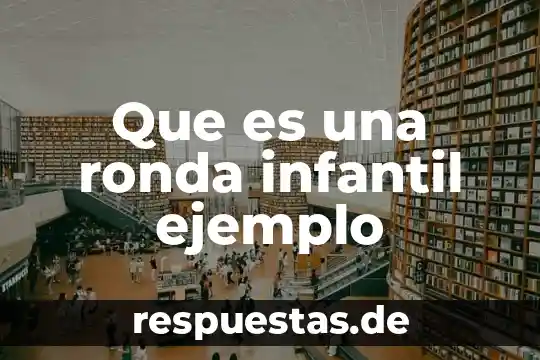 Que es un caligrama concepto y ejemplo 5 Que es una ronda infantil ejemplo