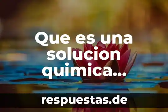 Que es el pecado para niños slideshare 3 Que es una solucion quimica slideshare