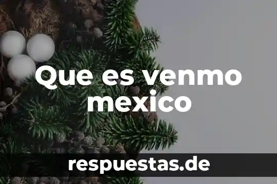 Que es la latencia en internet mexico izzi 5 Que es venmo mexico