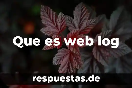 Evernote web clipper que es 7 Que es web log