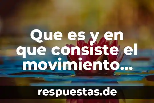 Que es la historia de los annales 8 Que es y en que consiste el movimiento acreedor