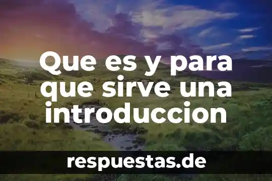 Qué es un comité de bioética y para qué sirve 4 Que es y para que sirve una introduccion