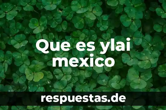 Que es compra payu fonyou mexico 8 Que es ylai mexico