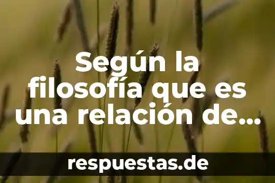 Que es hacer espejo con espejo en pareja 5 Según la filosofía que es una relación de pareja