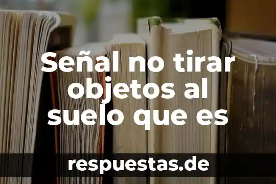 Que es señal pwm yahoo 3 Señal no tirar objetos al suelo que es