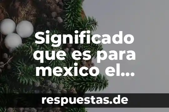 Que es proceso artesanal industrial automatizado 8 Significado que es para mexico el bordado artesanal